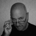 John Vorhaus