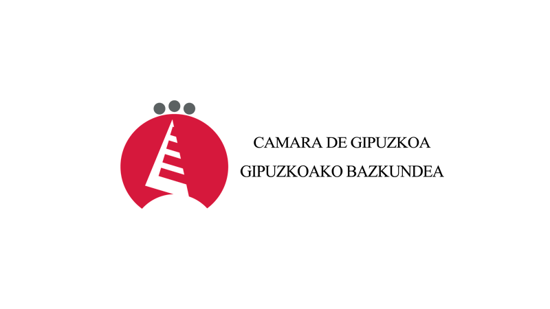 Jorge Loza | Formación