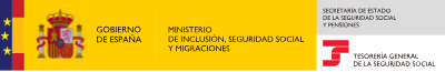 Jorge Loza | Formación