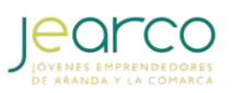 Jorge Loza | Formación